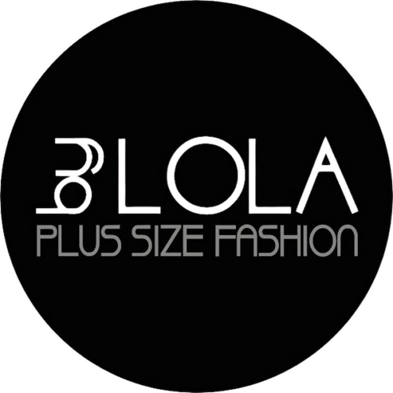 By Lola
