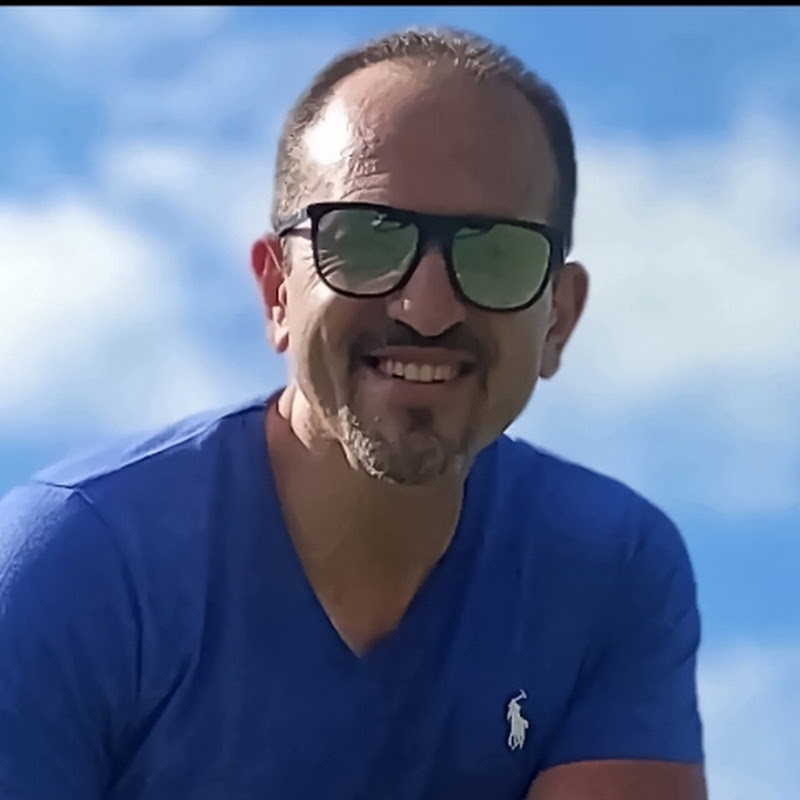 Mohammed mostafa