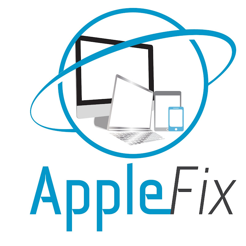 Tech Engineers & AppleFix Hamilton New Zealand