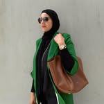 Somaia Elmasry