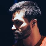 Federico Soler