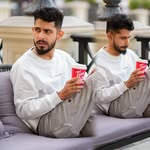 𝖨𝗃𝗅𝖺𝗇 𝖳𝗁𝖺𝗐𝗈𝗈𝗌