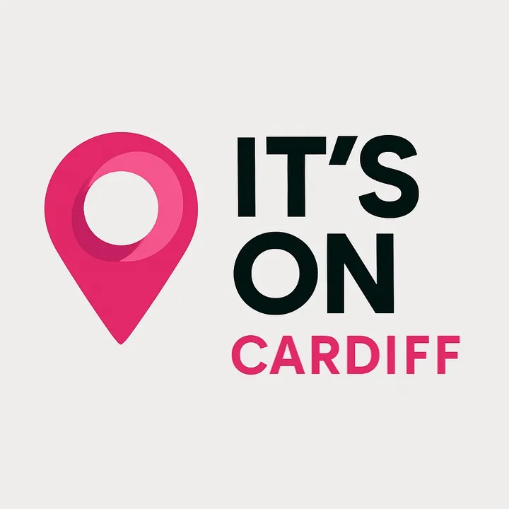 It’s On Cardiff