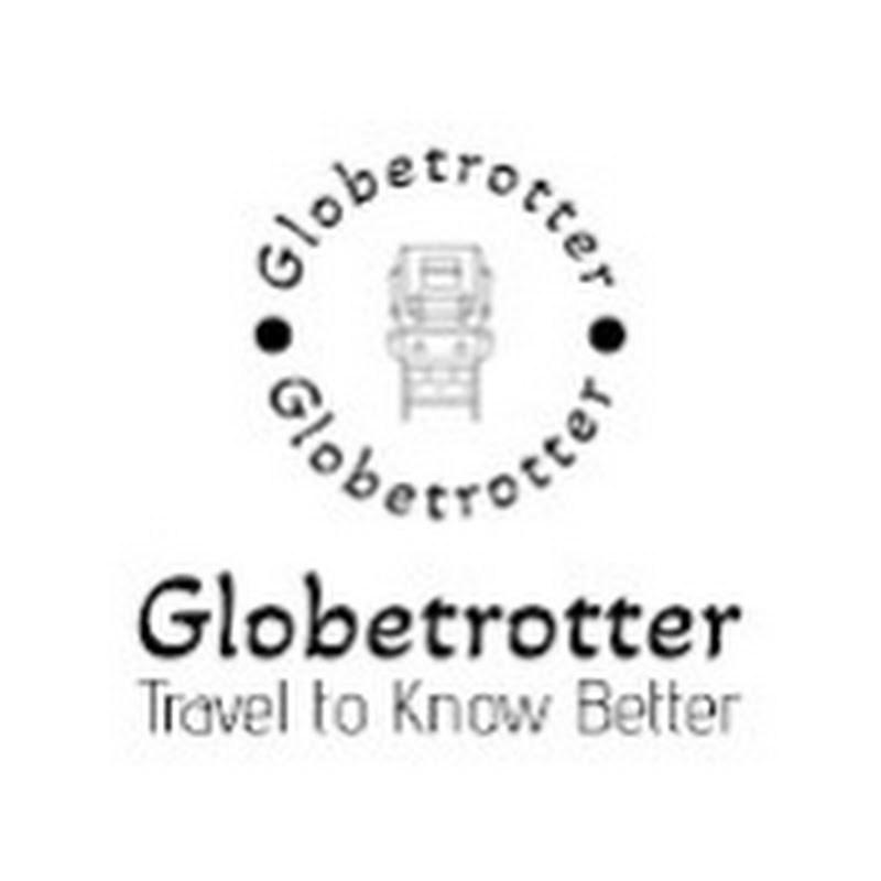 Globetrotter