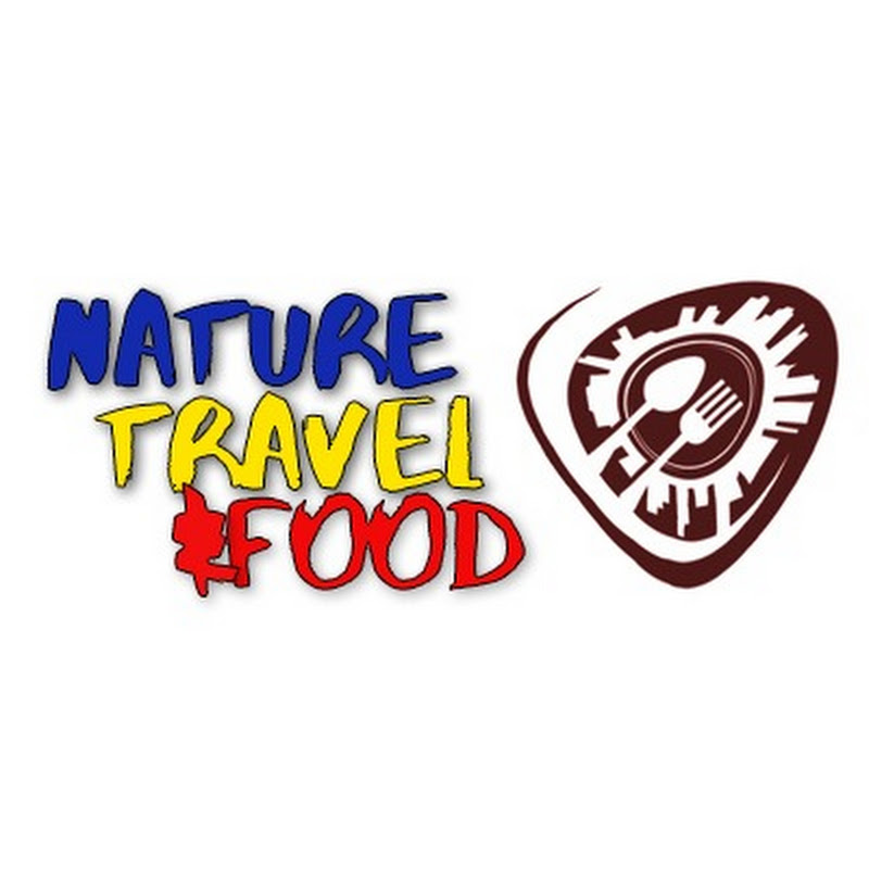 Nature, Travel and Food