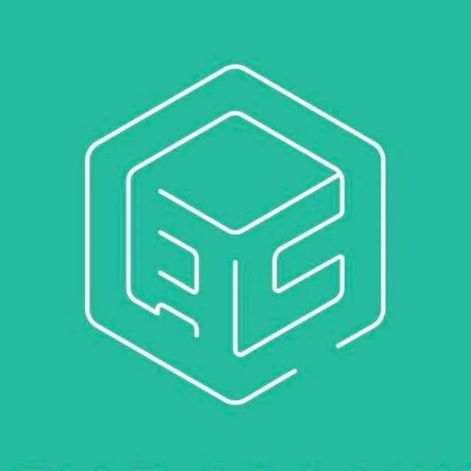 Artist Coaching