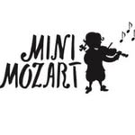 Mini Mozart