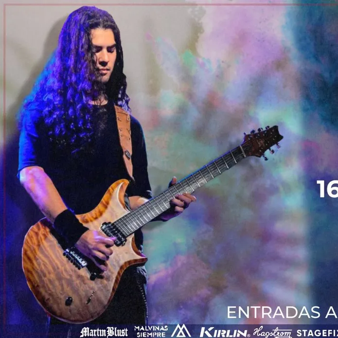 Alejo Leon
