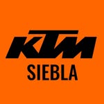 KTM Siebla