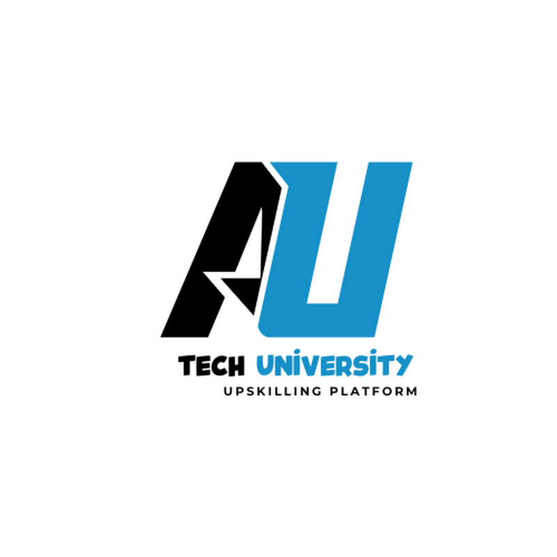 AU Tech University