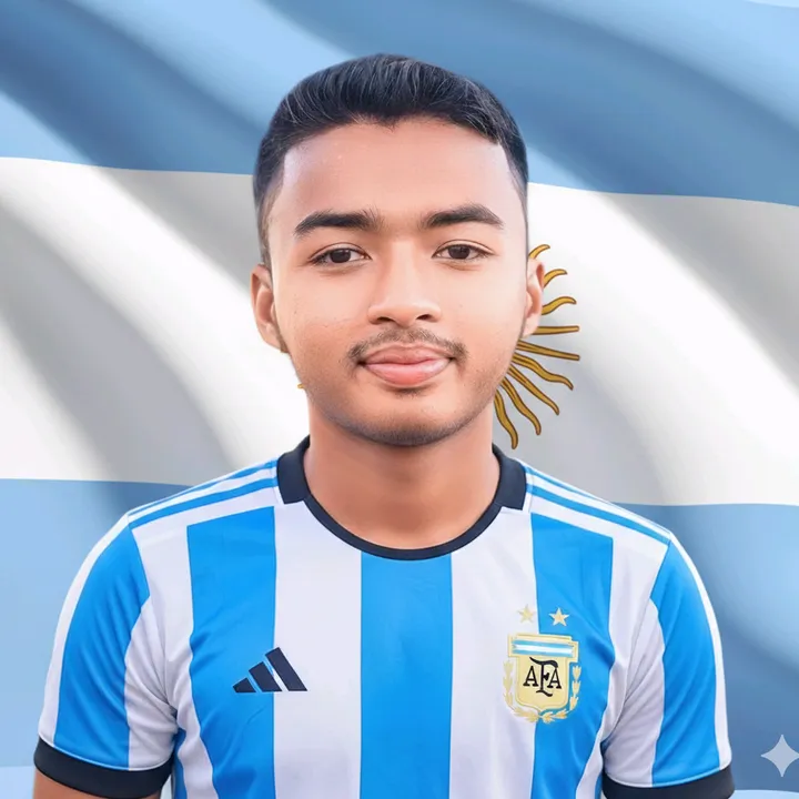 🇦🇷{ ʟᴍ ғᴀʜɪᴍ10 }💋🇧🇩