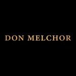 Viña Don Melchor