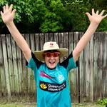 Mark “Ollie” Kerridge