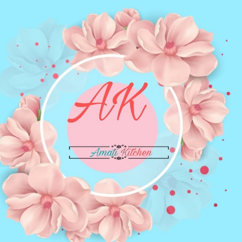 Amati Kitchen 