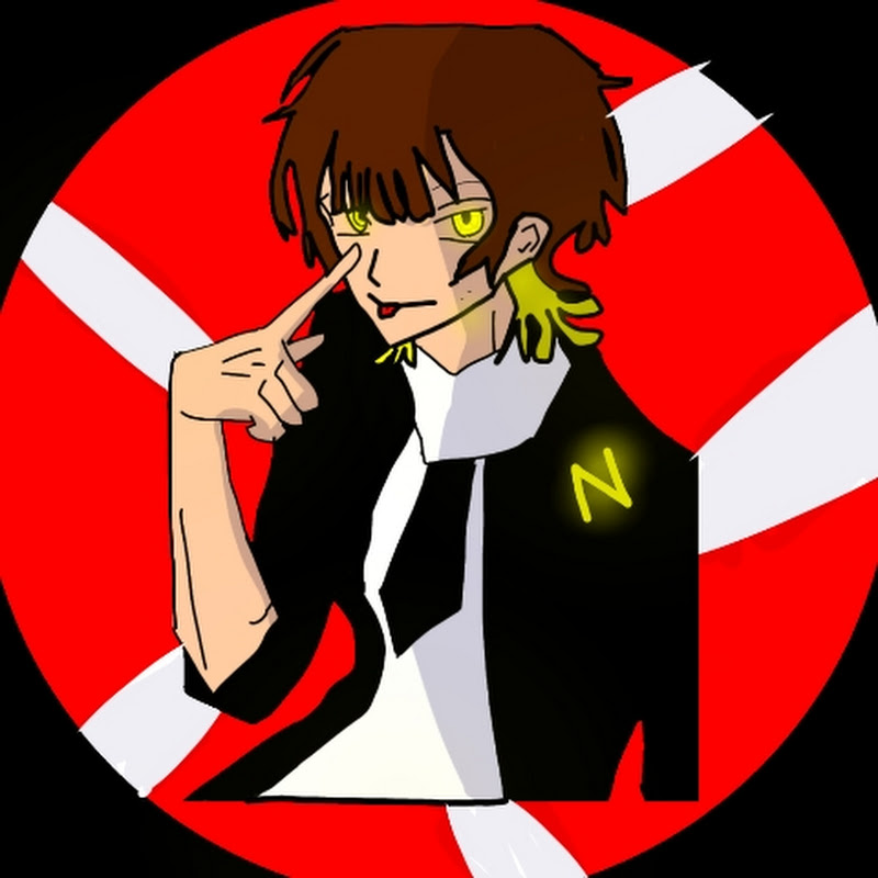 Noob330_BG