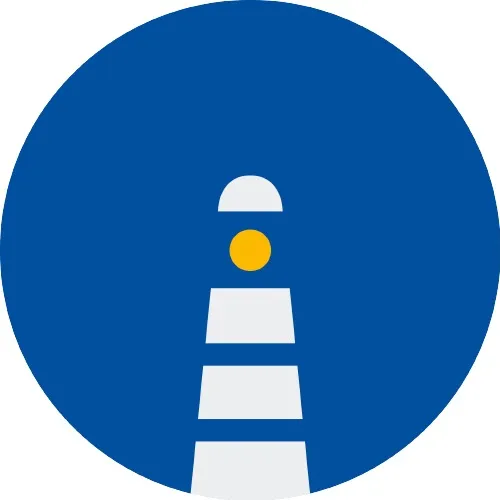 stillewacht