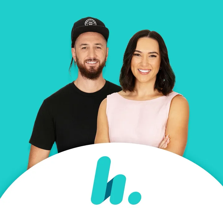 Bronte & Lakey