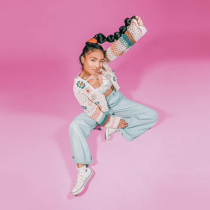 Chanley Wong