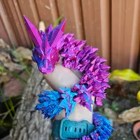Mini'sCreativeDesigns