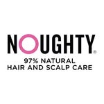 NOUGHTY HAIRCARE
