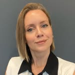 Cris Gza Guarneri ✨ Selfcare