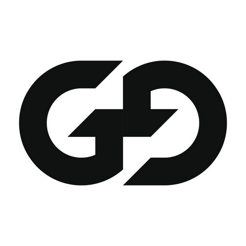 GG-Shot