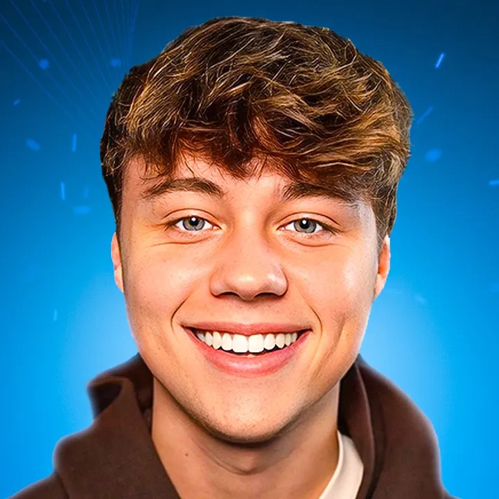 DaniVisser
