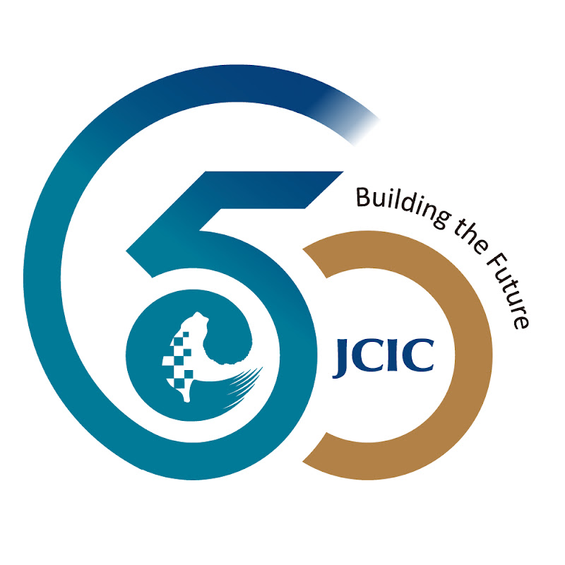 財團法人金融聯合徵信中心