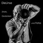DieLinse - Fotos und Gedanken