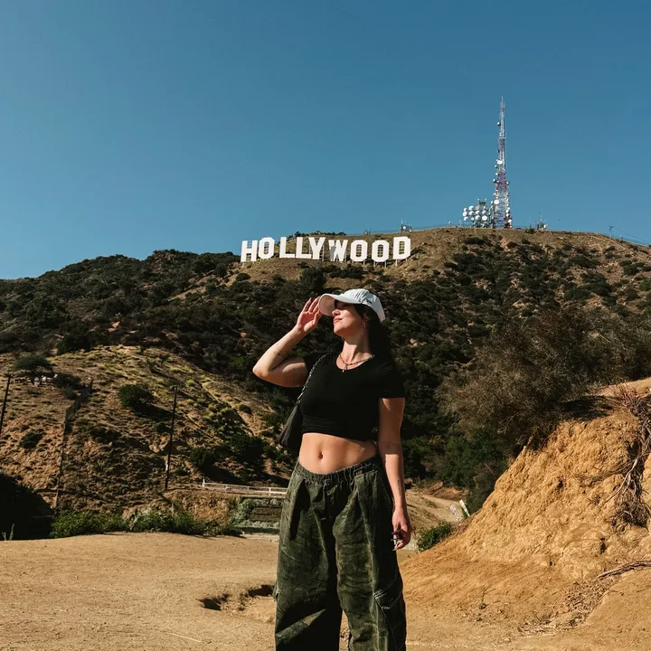 realjenna404