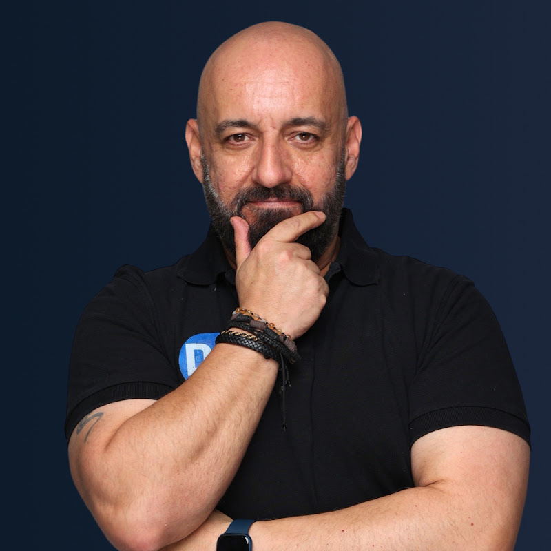 DS Komotini Digital Services