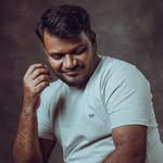Judah Arun | Christian Content Creator