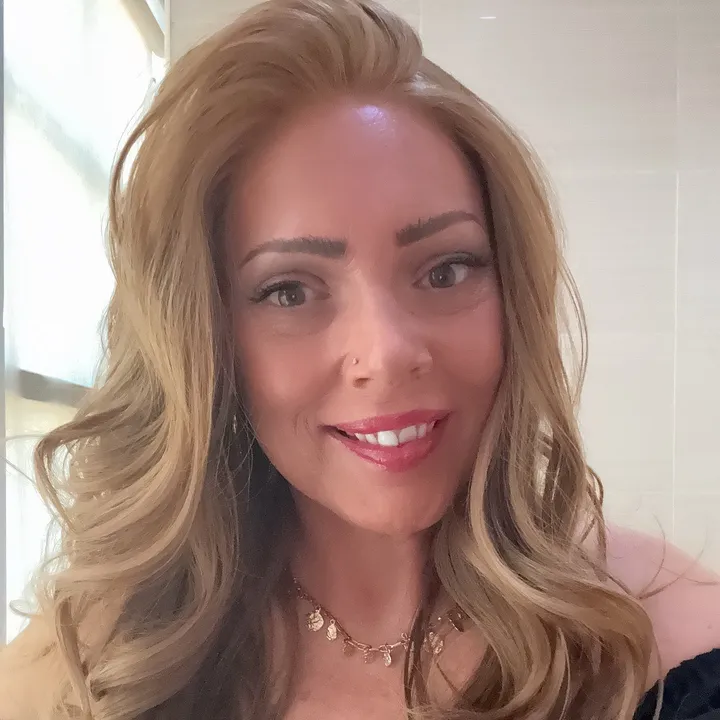 WigOutWithJen🏴󠁧󠁢󠁳󠁣󠁴󠁿🩷