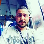 Wellington Silva