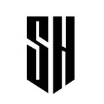 Stride Haus