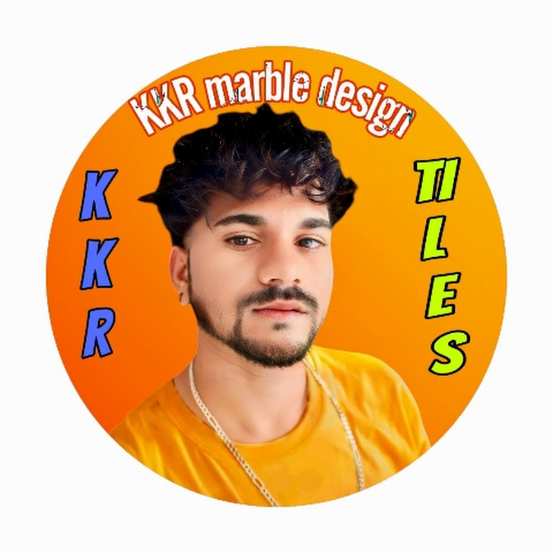KKR-Marble-Design