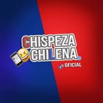 @Chispezachilena  🇨🇱