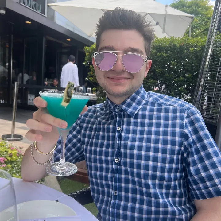 Josephsciove21