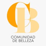 Comunidad De Belleza