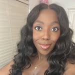 Amaris Brown