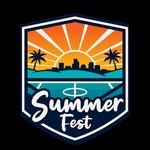 Socal Soccer Tournaments
