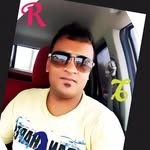 Ramishwar Raut