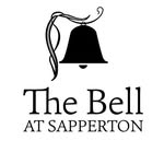 The Bell, a Cotswold Food Pub with Rooms