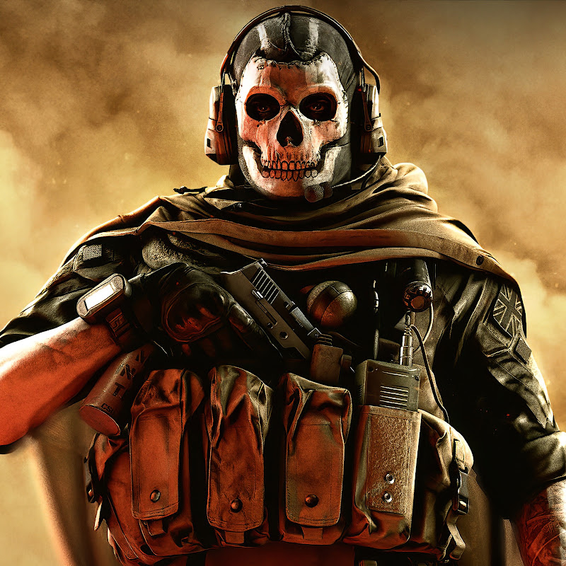 Gamdict