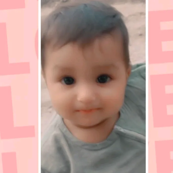 itx_ David khan