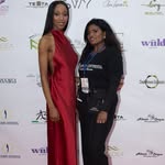 Sruthymarkose(Fashion,makeup)