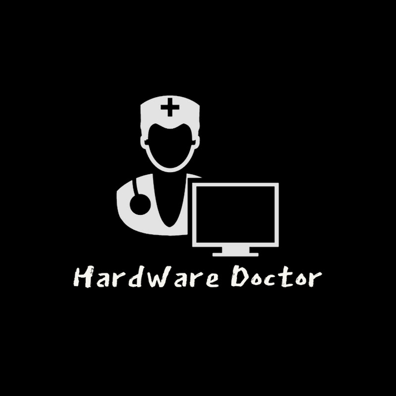Hardware Doctor