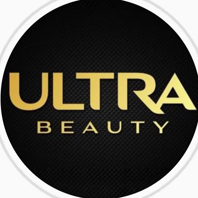 Ultra Beauty
