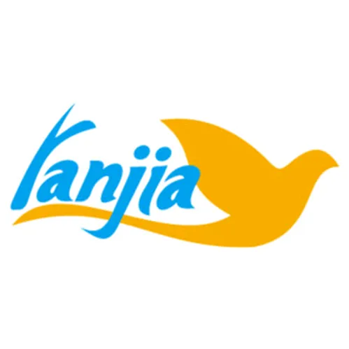 YanJia shoes & socks
