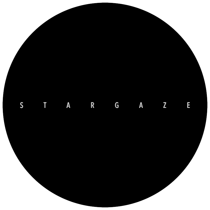 S T A R G A Z E
